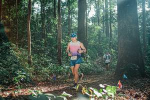 BIB: 
                            <button type="button" onclick="openModal(26074315)" class="btn btn-primary btn-sm float-right btn-popup" data-toggle="modal" data-target=".modal-high-quality">
                        <i class="fas fa-shopping-cart"></i> Add to Cart
                    </button>
                                            <button type="button" onclick="isThisMe(26074315, true)" class="btn btn-success btn-sm float-right btn-popup btn-isme hidden" data-toggle="tooltip" data-placement="bottom" title="นี่คือรูปของคุณใช่ไหม คลิกที่นี่เพื่อเอาเข้าอัลบั้ม">
                        <i class="fas fa-plus"></i> Add to album
                    </button>
                    <button type="button" onclick="isThisMe(26074315, false)" class="btn btn-warning btn-sm float-right btn-popup btn-isnotme hidden">
                        <i class="fas fa-ban"></i> Remove from album
                    </button>